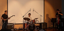 08_trio-improvisation.jpg