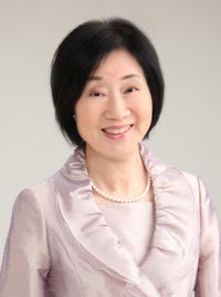 杉本和子